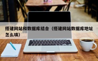 五指山搭建网站和数据库结合（搭建网站数据库地址怎么填）